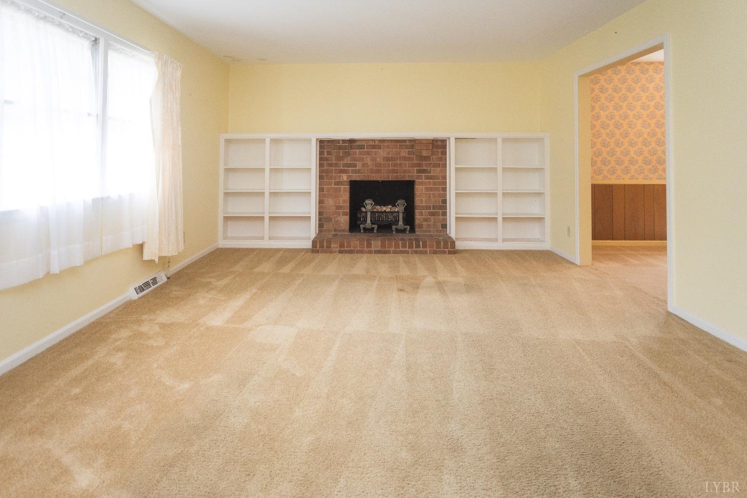 5813 Rhonda Road Lynchburg, VA 24502 - Photo 8 of 59 Gallery Image 8