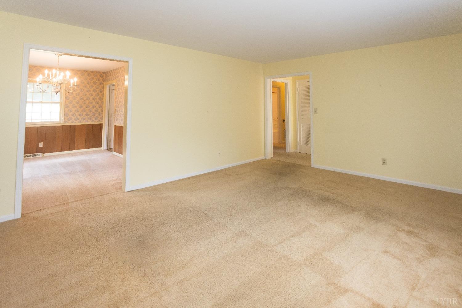 5813 Rhonda Road Lynchburg, VA 24502 - Photo 10 of 59 Gallery Image 10