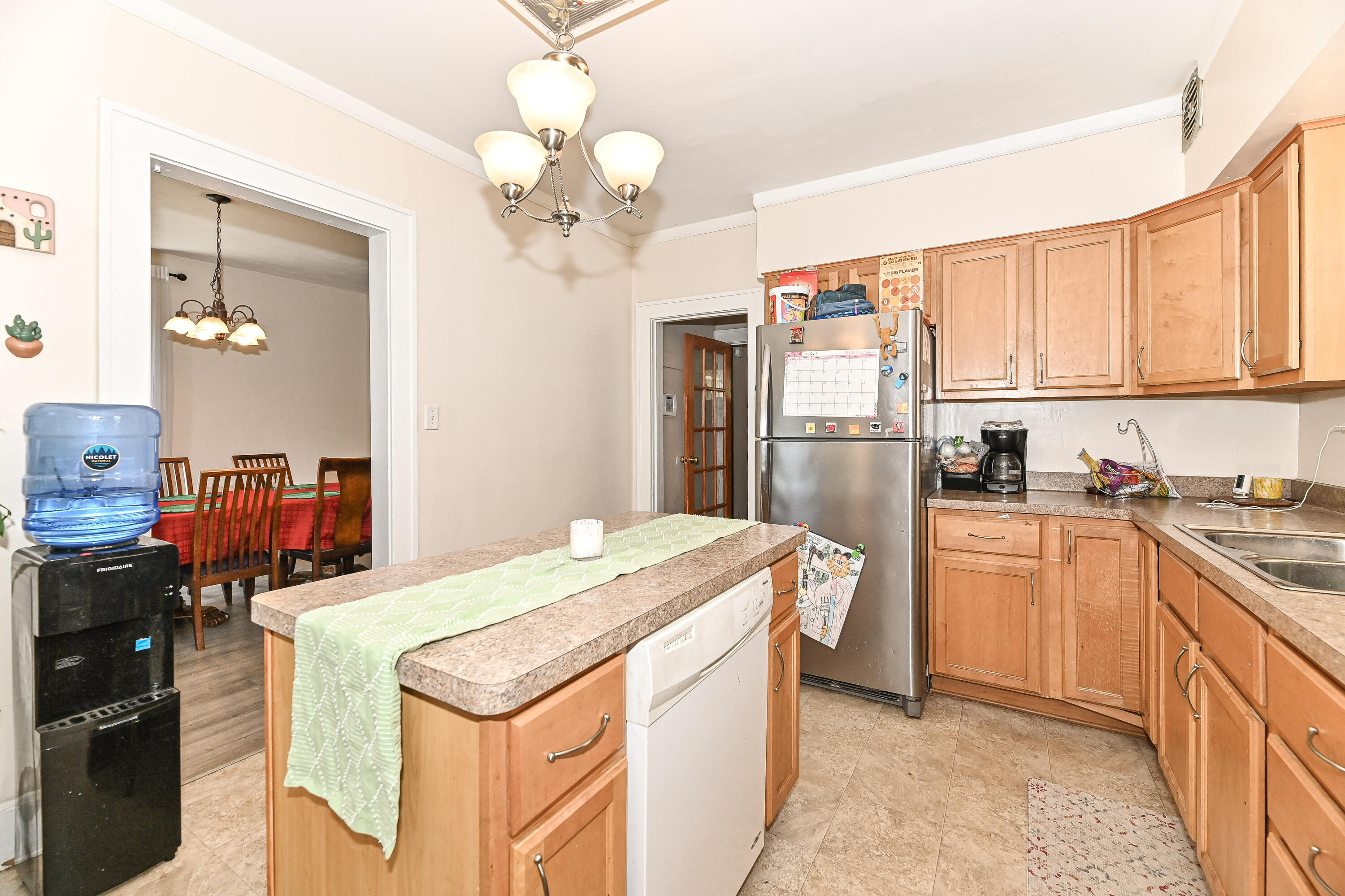 1529 Flett Avenue Racine, WI 53405 - Photo 19 of 33 Flett-20
