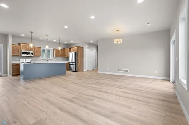 $455,000 | 709 Blaine Street South, Colfax, ND 58018