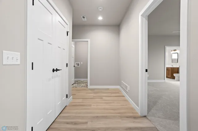 $455,000 | 709 Blaine Street South, Colfax, ND 58018