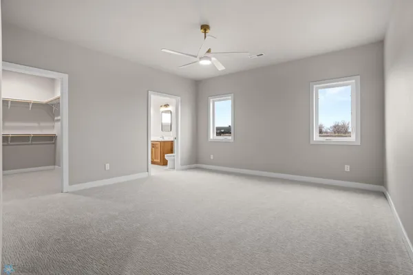 $455,000 | 709 Blaine Street South, Colfax, ND 58018