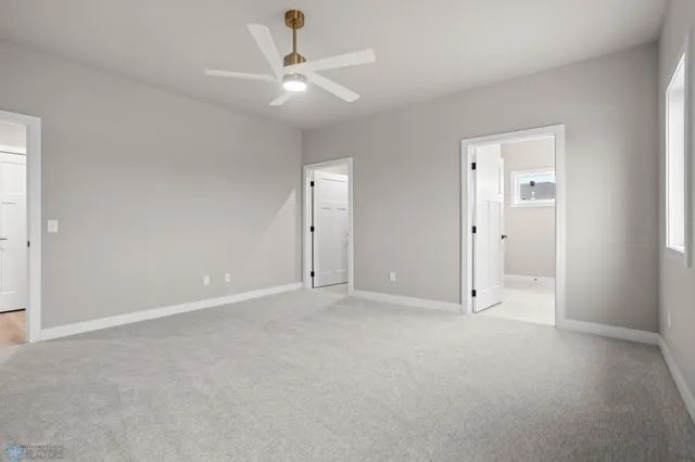 $455,000 | 709 Blaine Street South, Colfax, ND 58018