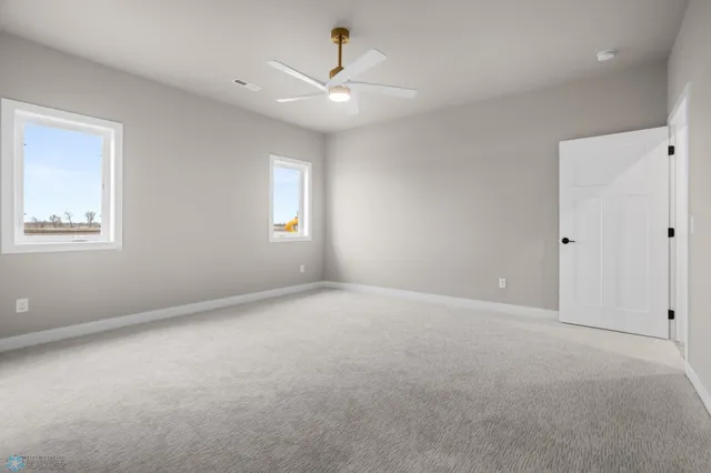 $455,000 | 709 Blaine Street South, Colfax, ND 58018