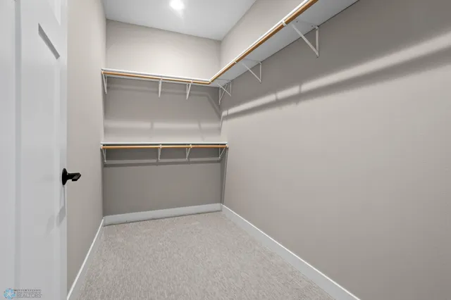 $455,000 | 709 Blaine Street South, Colfax, ND 58018