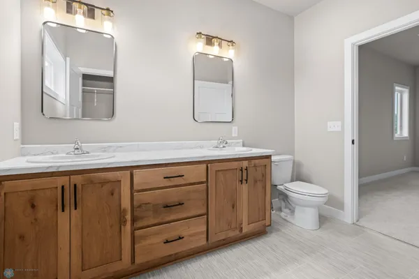 $455,000 | 709 Blaine Street South, Colfax, ND 58018