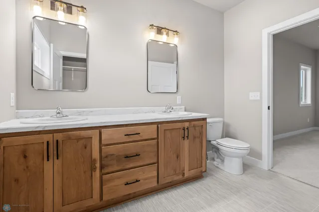 $455,000 | 709 Blaine Street South, Colfax, ND 58018