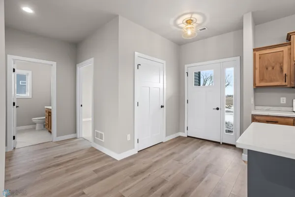$455,000 | 709 Blaine Street South, Colfax, ND 58018