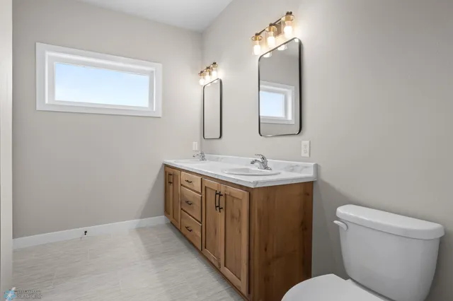 $455,000 | 709 Blaine Street South, Colfax, ND 58018