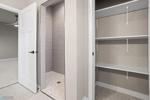 $455,000 | 709 Blaine Street South, Colfax, ND 58018