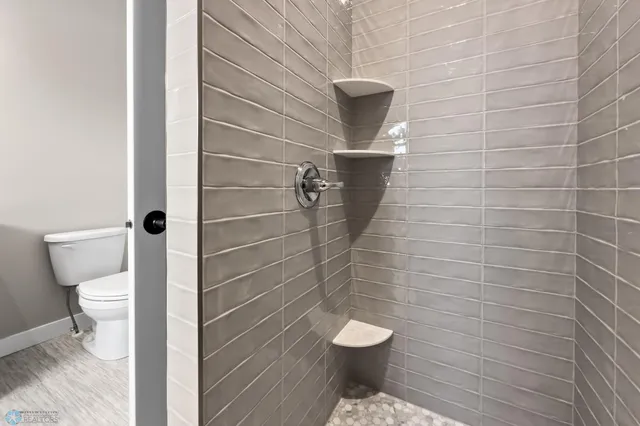 $455,000 | 709 Blaine Street South, Colfax, ND 58018