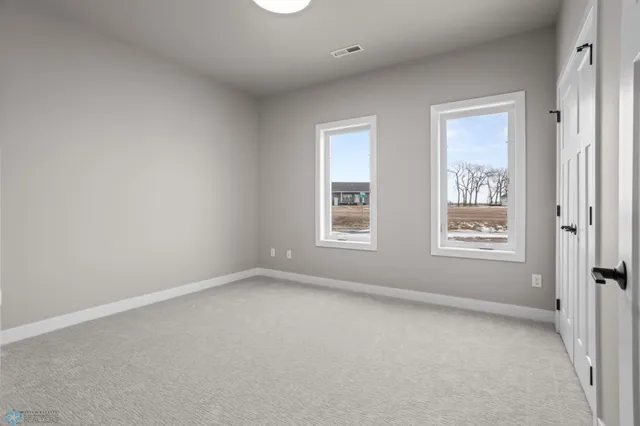 $455,000 | 709 Blaine Street South, Colfax, ND 58018