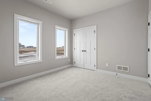 $455,000 | 709 Blaine Street South, Colfax, ND 58018