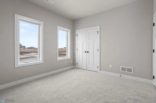 $455,000 | 709 Blaine Street South, Colfax, ND 58018