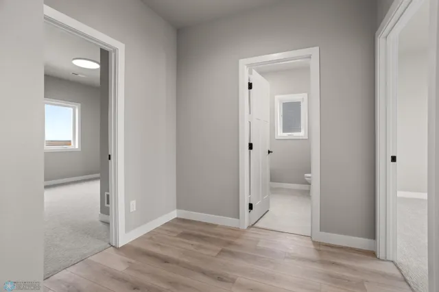 $455,000 | 709 Blaine Street South, Colfax, ND 58018