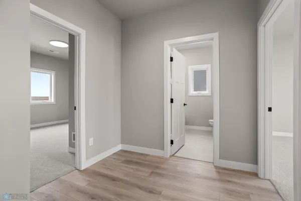 $455,000 | 709 Blaine Street South, Colfax, ND 58018