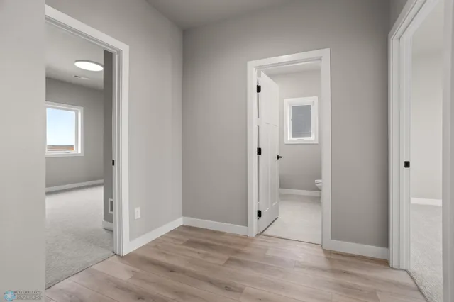 $455,000 | 709 Blaine Street South, Colfax, ND 58018