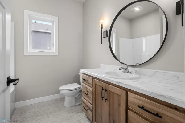 $455,000 | 709 Blaine Street South, Colfax, ND 58018