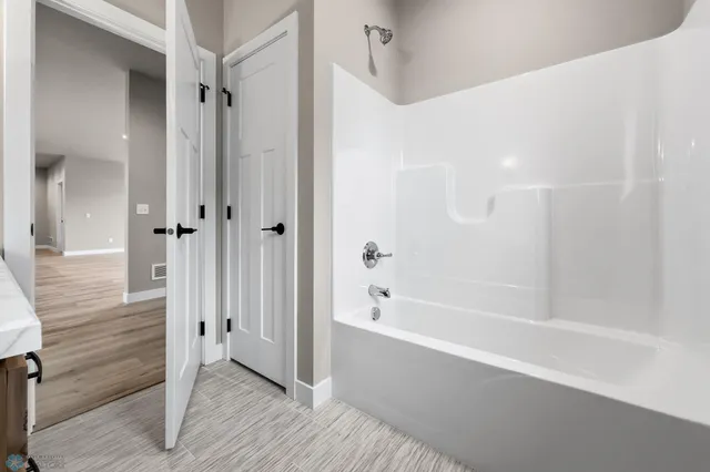 $455,000 | 709 Blaine Street South, Colfax, ND 58018