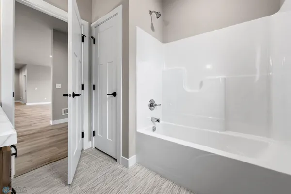 $455,000 | 709 Blaine Street South, Colfax, ND 58018