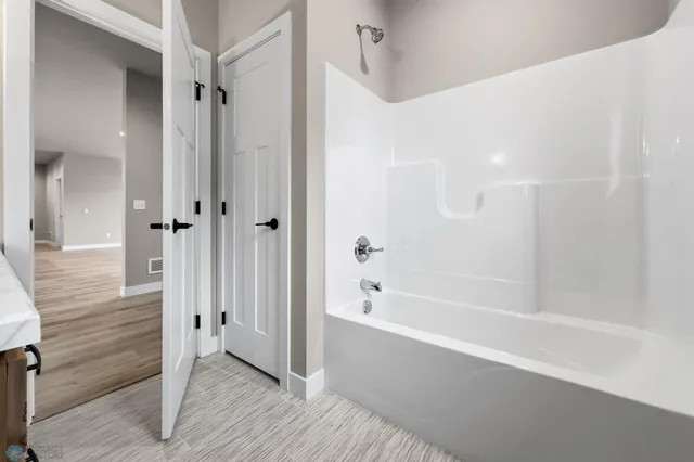 $455,000 | 709 Blaine Street South, Colfax, ND 58018