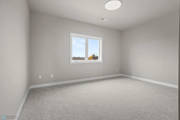 $455,000 | 709 Blaine Street South, Colfax, ND 58018
