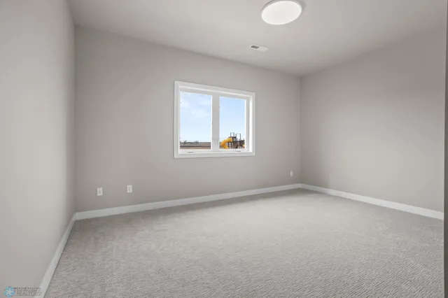 $455,000 | 709 Blaine Street South, Colfax, ND 58018