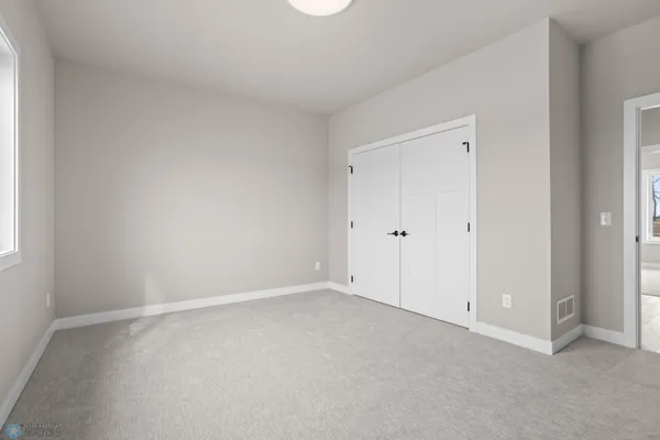 $455,000 | 709 Blaine Street South, Colfax, ND 58018