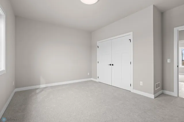 $455,000 | 709 Blaine Street South, Colfax, ND 58018