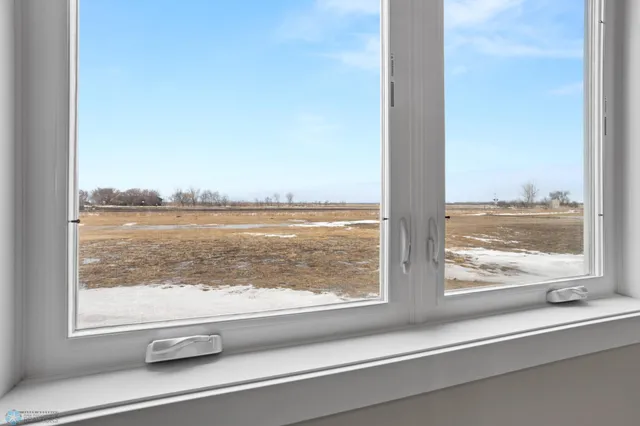 $455,000 | 709 Blaine Street South, Colfax, ND 58018