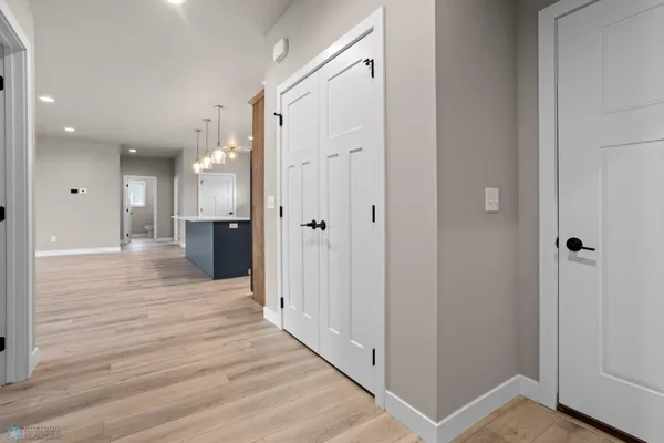 $455,000 | 709 Blaine Street South, Colfax, ND 58018