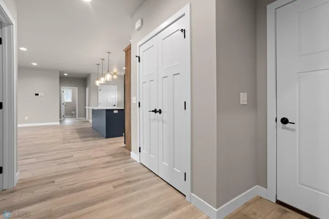 $455,000 | 709 Blaine Street South, Colfax, ND 58018