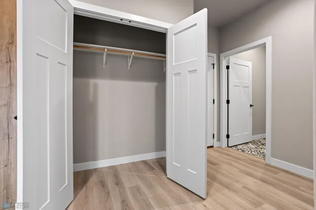 $455,000 | 709 Blaine Street South, Colfax, ND 58018