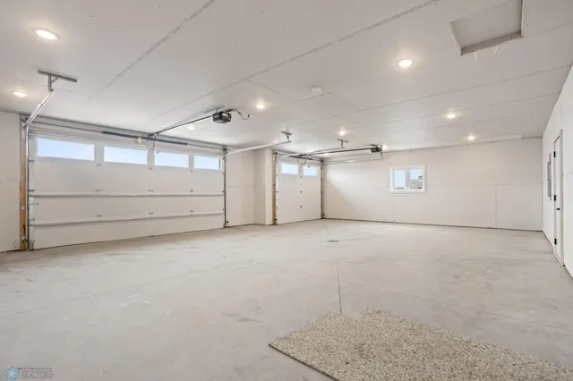 $455,000 | 709 Blaine Street South, Colfax, ND 58018