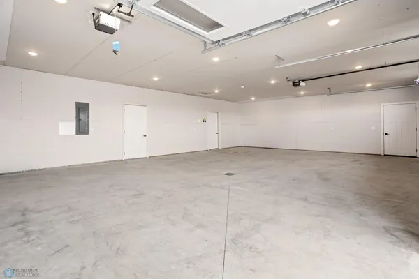 $455,000 | 709 Blaine Street South, Colfax, ND 58018