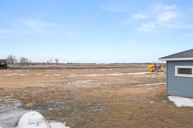 $455,000 | 709 Blaine Street South, Colfax, ND 58018