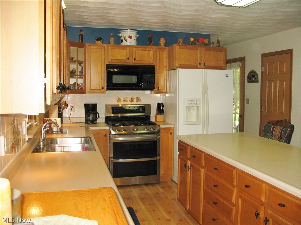 14080 West Calla Road Salem, OH 44460 - Photo 9 of 31 Gallery Image 9