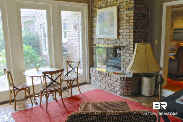 3936 Yestreeter Place Street Mobile, AL 36608 - Photo 14 of 30