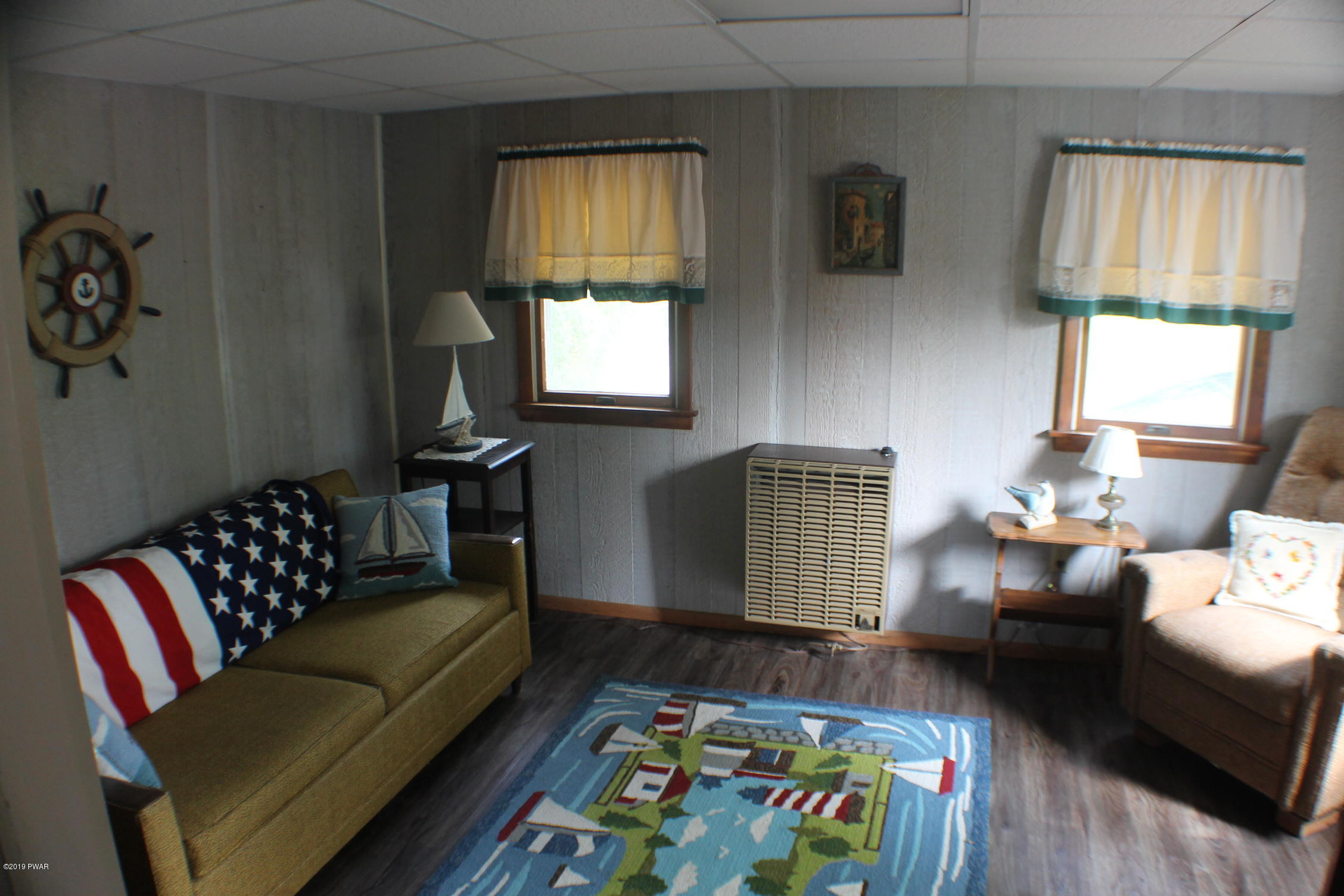 378 Lake Lorain Road Poyntelle, PA 18454 - Photo 13 of 16
