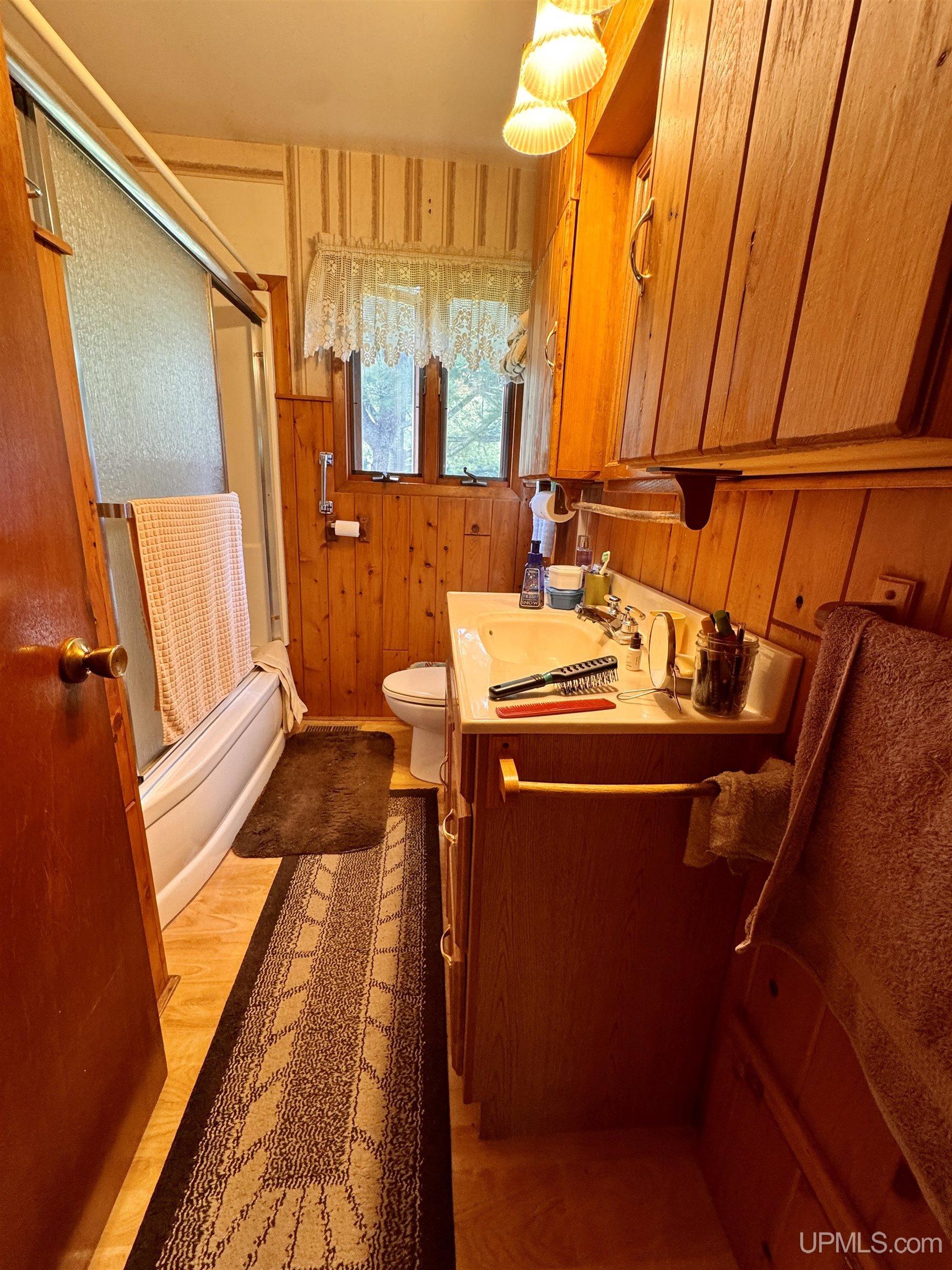 17628 Ford Farm Road Lanse, MI 49946 - Photo 26 of 41 Gallery Image 26