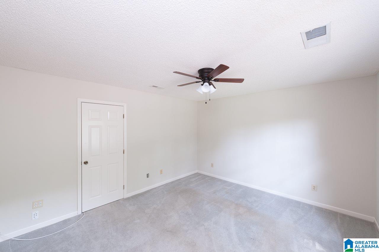 1339 Sequoia Trail Alabaster, AL 35007 - Photo 38 of 39