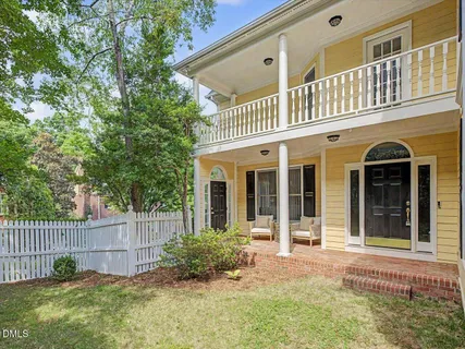 $799,000 | 102 Winston Ridge Drive, Chapel Hill, NC 27516