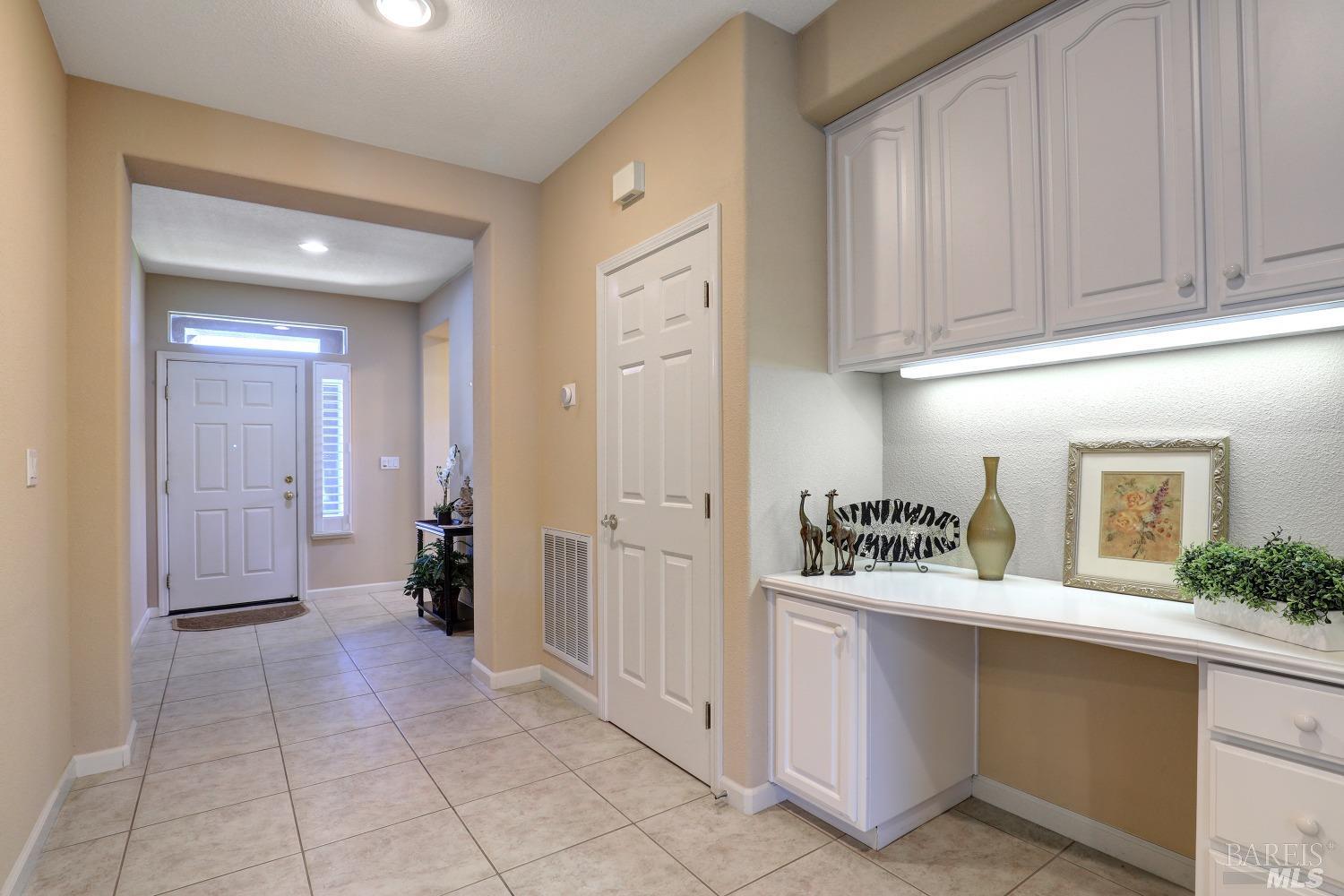 530 Quail Walk Way Rio Vista, CA 94571 - Photo 1 of 1 Gallery Image 1