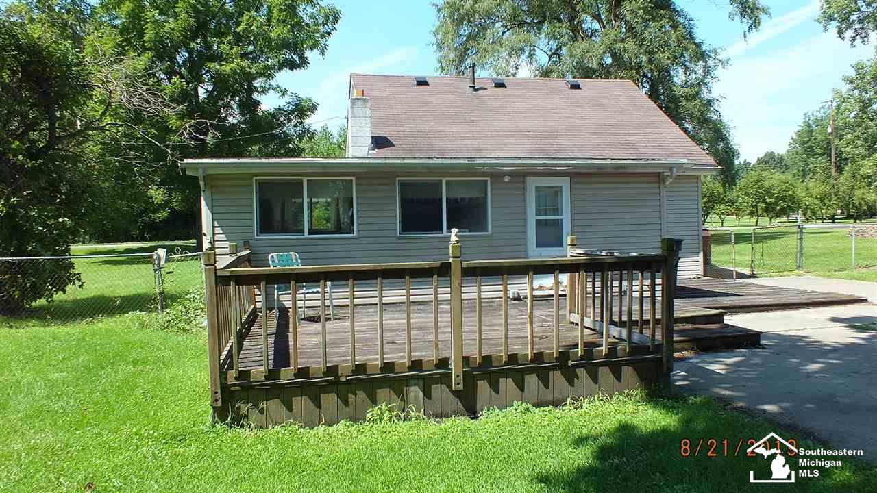 8340 Crabb Road Temperance, MI 48182 - Photo 2 of 12