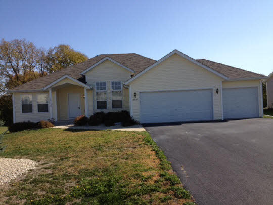 10119 Lismore Road Roscoe, IL 61073 - Photo 1 of 1 Gallery Image 1