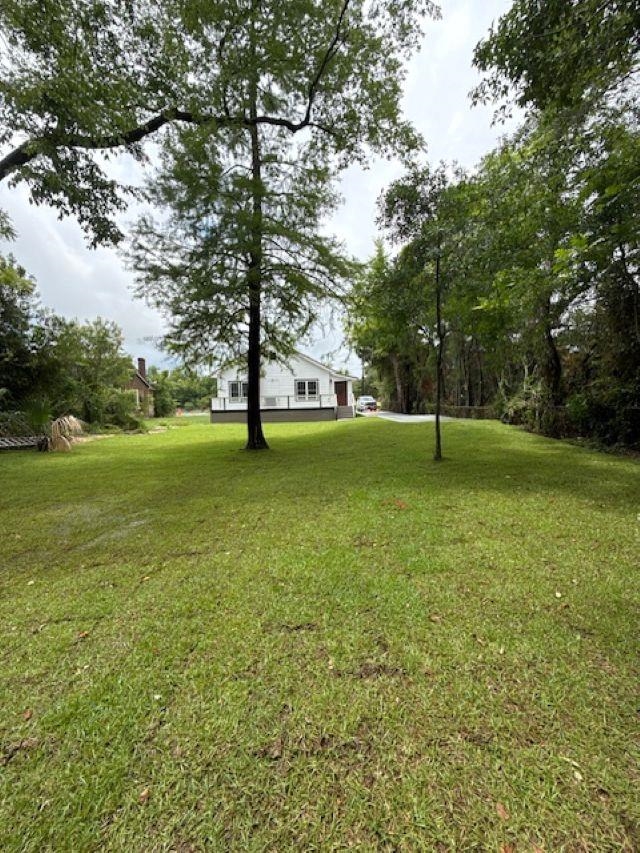 118 Dozier Street Georgetown, SC 29440 - Photo 16 of 19