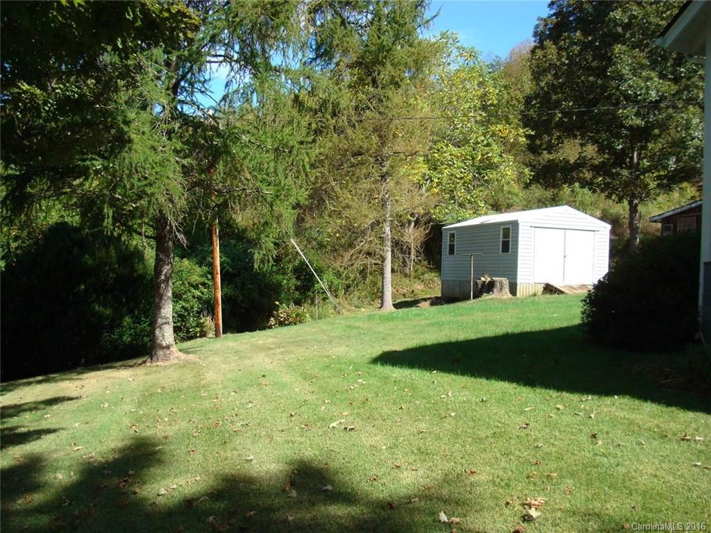 3072 Grapevine Road Marshall, NC 28753 - Photo 18 of 23 Gallery Image 18