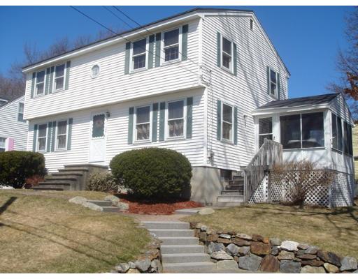 52 Rockingham Avenue Lowell, MA 01851 - Photo 1 of 11 Gallery Image 1