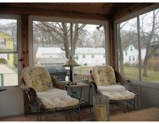 52 Rockingham Avenue Lowell, MA 01851 - Photo 11 of 11 Gallery Image 11