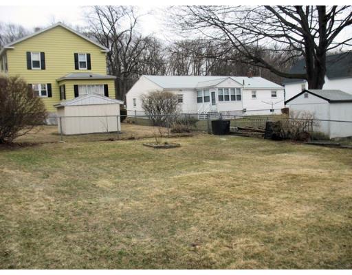 52 Rockingham Avenue Lowell, MA 01851 - Photo 2 of 11 Gallery Image 2